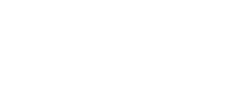 Rene The Teacher
